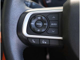 最大3年間のあんしん中古車保証サービスもご用意しております。