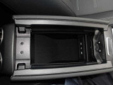 弊社では自動車販売・整備のみならず自動車保険(任意保険)ご提供・お見積りも承っております。現在ご加入の保険内容の見直し等もお気軽にご相談下さいませ。