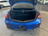 独自の下取りルートがございますので、メルセデスベンツ以外のメーカーにおいても強気の査定が可能でございます!輸入車・国産車問わず、まずは査定・ご相談をください。