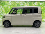 eKスペース G 4WD 