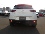 当店では、新車と同様により長い安心を求めるお客様へ、有償延長保証【さわやかプラス延長保証】もご用意しております。保証期間は最長で【納車日より3年間・走行距離は期間内無制限】です。※一部例外有り