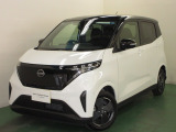 当店のお車をご覧いただきありがとうございます。こちらは日産中古車クオリティーショップ認定店です。