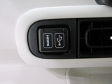 最新の機能が標準で装備された安全・安心の車に乗りたい。などお客様のカーライフプランに合った様々なご要望にお応えできます。