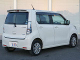 15年以上前のお車でも下取り査定頑張ります!