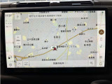 全国納車対応させて頂きます☆ご来店不要!動画サービス実施中!動画を見ながらご商談OK☆お問い合わせはこちらまで&rArr;072-724-8887 営業時間:10:00〜18:30(毎週水曜定休)