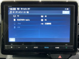 オンライン商談も対応しております。 まずはお気軽にお問い合わせください!
