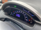 SAI 2.4 S 修復歴無し