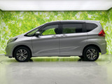 フリード 1.5 G ホンダセンシング 4WD 