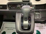 ■POINT■細部に渡り、担当スタッフが確認をさせて頂きますのでご安心下さい!!