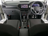 メーカー直営認定中古車 1オーナ 禁煙車 LEDライト 純正ナビ ブルートゥース接続 カープレイアンドロイドオート対応 デジタルコックピット バックカメラ アダプティブクルーズ スマートキースペア有 ETC
