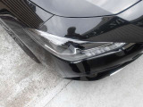 【必見】Webに掲載していないお車が多数ございます。是非メルセデス・ベンツ川口:048-259-3313 墨田店:03-5819-2211までお電話下さいませ。