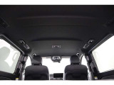 お気軽にお問い合わせください。Tel:075-325-0440 Mobile:070-2313-8676  中古車担当:時女まで