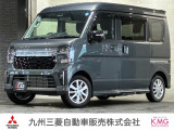 三菱 タウンボックス G スペシャル ハイルーフ
