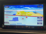 在庫状況は日々変動します。気になるお車はお早めにお問い合わせください!