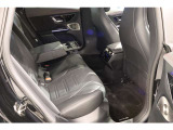 お気軽にお問い合わせください。Tel:075-325-0440 Mobile:070-2313-8676  中古車担当:時女まで