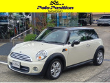 BMW MINI ミニ