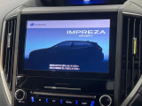 インプレッサスポーツ 2.0 i-S アイサイト 4WD 
