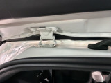 掲載されている写真以外も見てみたい、車の状態を詳しく聞きたい!などのお問い合わせもお待ちしております!