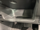 お客様ひとりひとりに合わせてお見積りをお出ししております。ご要望があればお気軽にスタッフまでお問い合わせください!