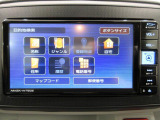 その他、ナビやドラレコの取付、保険の加入、ローン、修理、車検などお車に関することならすべて対応することができます。