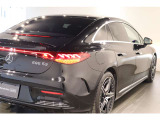 お気軽にお問い合わせください。Tel:075-325-0440 Mobile:070-2313-8676  中古車担当:時女まで