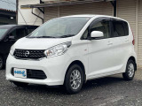支払総額 39,8万円!! 自動車税やその他諸費用すべて含まれています☆新潟ナンバーの地域にお住まいで店頭納車の場合、追加料金は一切ありません!