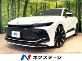 パノラミックビューモニター セーフティセンス レーダークルーズ 禁煙車
