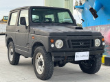 四国,徳島,徳島市で中古車を探すなら、エルガレージ!軽自動車,普通車,幅広い車種と高品質サービスで理想の車を見つけよう。