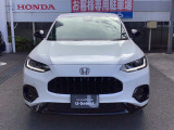 当社管理ユーザー様下取り車 Zブラックスタイル 4WDの入庫です。