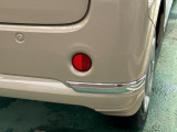 自動車保険もお任せください♪保険資格をもったスタッフがお客様ニーズに合わせてご提案させていただきます。もしもの時も、私たちが安心・丁寧・誠実にご対応させていただきます。