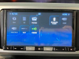 CD/DVD/ミュージックサーバー/Bluetooth接続などの機能を装備★