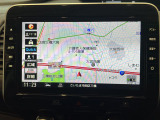 ◆北海道、東北、関東、中部、関西、中国、四国、九州、沖縄、全国各地どこからでも対応可能です!!お気軽にガリバーにお気軽にご相談ください!!