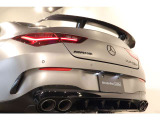 お気軽にお問い合わせください。Tel:075-325-0440 Mobile:070-2313-8676  中古車担当:時女まで
