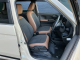 この度は、当店のお車をご覧いただきまして誠にありがとうございます。お気軽にお問い合わせください。