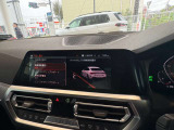 BMW正規ディーラー BMW Premium Selection調布の認定中古車です。厳しい基準をクリアした高品質車両のみ販売。BMW認定中古車保証付き(最長4年・距離無制限)、全国納車対応可能です。