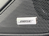 【BOSEサウンドシステム】メーカーオプションの高品位サウンドシステムを搭載。専用のチューニングが施された大小様々なスピーカーから良質なサウンドが奏でられ、臨場感あふれる音響空間を演出します。