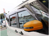 自社で車検を行う事が出来る検査ラインも完備しており、リバーサイド内で車検と法定点検・整備が完結します。