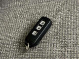 2年間無料・納車クリーニング・除菌・ウィルス99.9%除去など特典がたくさん。自社の指定整備工場完備!