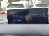 オーディオソースはこの様になっています。