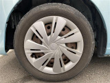 当店のお車をご覧いただきましてありがとうございます。お車についてのご質問やお見積りのご依頼、ご購入にあたってのご相談などは無料電話(0078-6002-312860)にお気軽にお問い合わせ下さい!