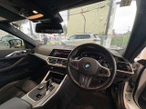 BMW正規ディーラー BMW Premium Selection調布の認定中古車です。厳しい基準をクリアした高品質車両のみ販売。BMW認定中古車保証付き(最長4年・距離無制限)、全国納車対応可能です。