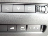 オートバックドア☆車外からも、インテリジェント(スマート)キーにあるボタンを操作するだけで簡単にオープンできます!