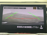 ◆北海道、東北、関東、中部、関西、中国、四国、九州、沖縄、全国各地どこからでも対応可能です!!お気軽にガリバーにお気軽にご相談ください!!