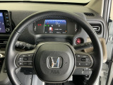 明るく、視認性に優れたメーターで安全運転や燃費管理、車両点検などに役に立つ機能があります ※一部の車種には該当しないものもございます
