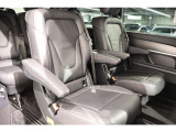 お気軽にお問い合わせください。Tel:075-325-0440 Mobile:070-2313-8676  中古車担当:時女まで