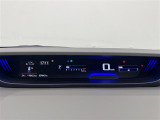 フリード+ 1.5 G ホンダセンシング 修復歴無し