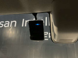 社外ドラレコ付いています。お買換えをご希望の場合も、各メーカー取扱がございますので、ご相談ください。