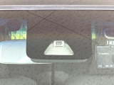 ムーヴカスタム RS ハイパー SAII 