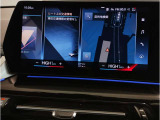 業界屈指の車両検査専門会社「AIS」による「安心・安全」のお車選びが出来るように公平な第三者機関として厳正な「車両検査」を行っております。   ★15年連続BMW販売台数全国TOPの信頼と実績!★