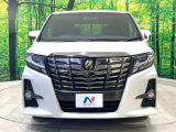 弊社では、全車『修復歴なし』のお車のみ取り扱っております。専任バイヤーによる厳選した仕入れの後、入庫後の車両チェックを行い、ネクステージが認定した高品質な中古車をご提供しております。